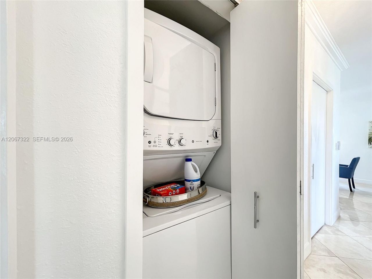 1535 SE 15th St , Unit 301, Fort Lauderdale, FL 33316 Photo