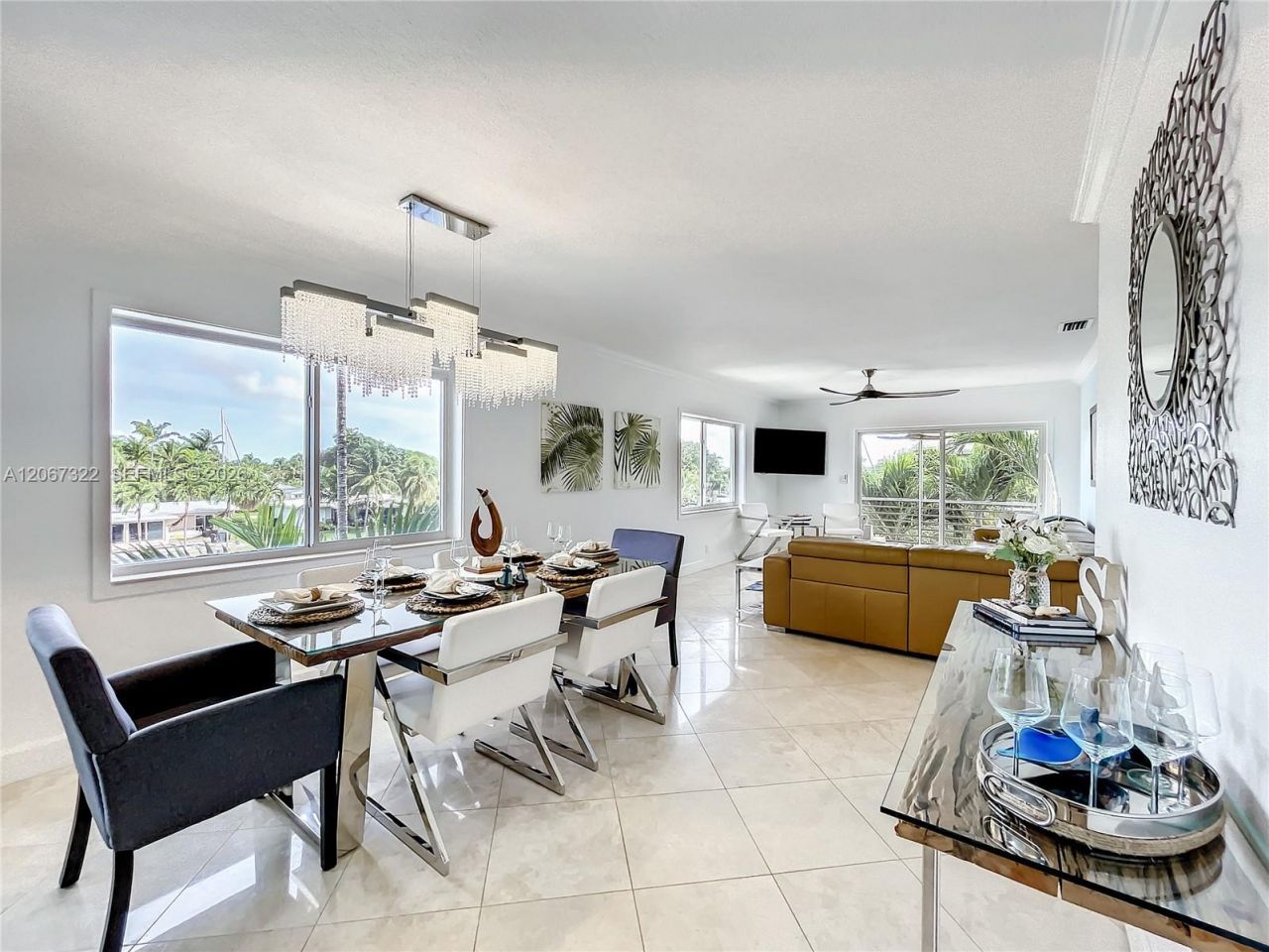 1535 SE 15th St , Unit 301, Fort Lauderdale, FL 33316 Photo