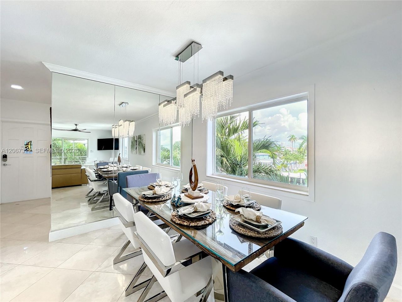1535 SE 15th St , Unit 301, Fort Lauderdale, FL 33316 Photo
