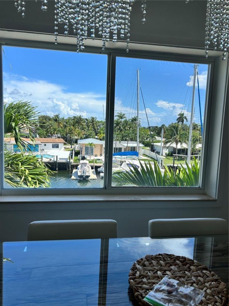 1535 SE 15th St , Unit 301, Fort Lauderdale, FL 33316 Photo