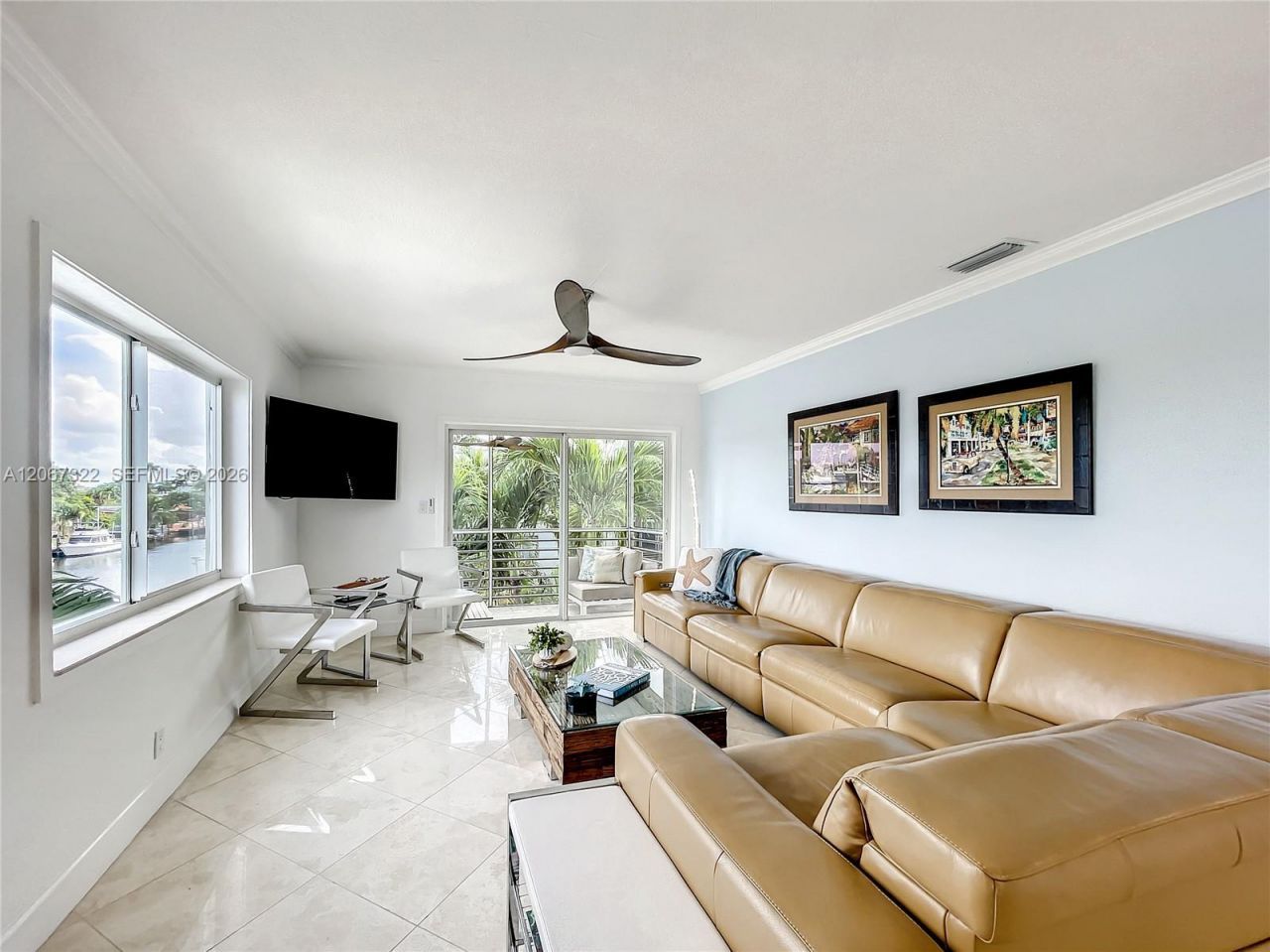 1535 SE 15th St , Unit 301, Fort Lauderdale, FL 33316 Photo