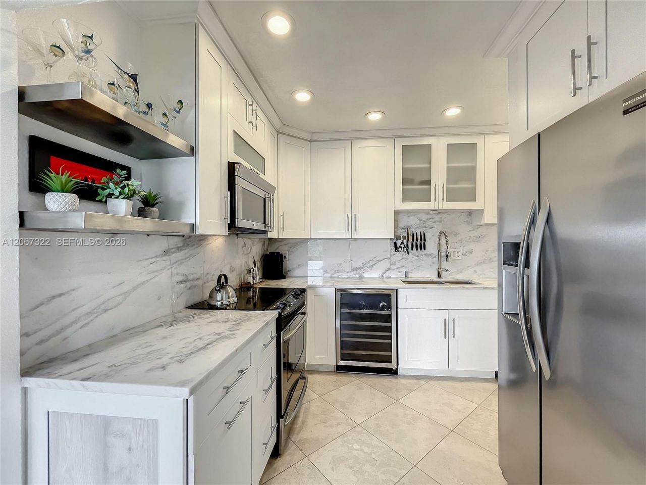 1535 SE 15th St , Unit 301, Fort Lauderdale, FL 33316 Photo