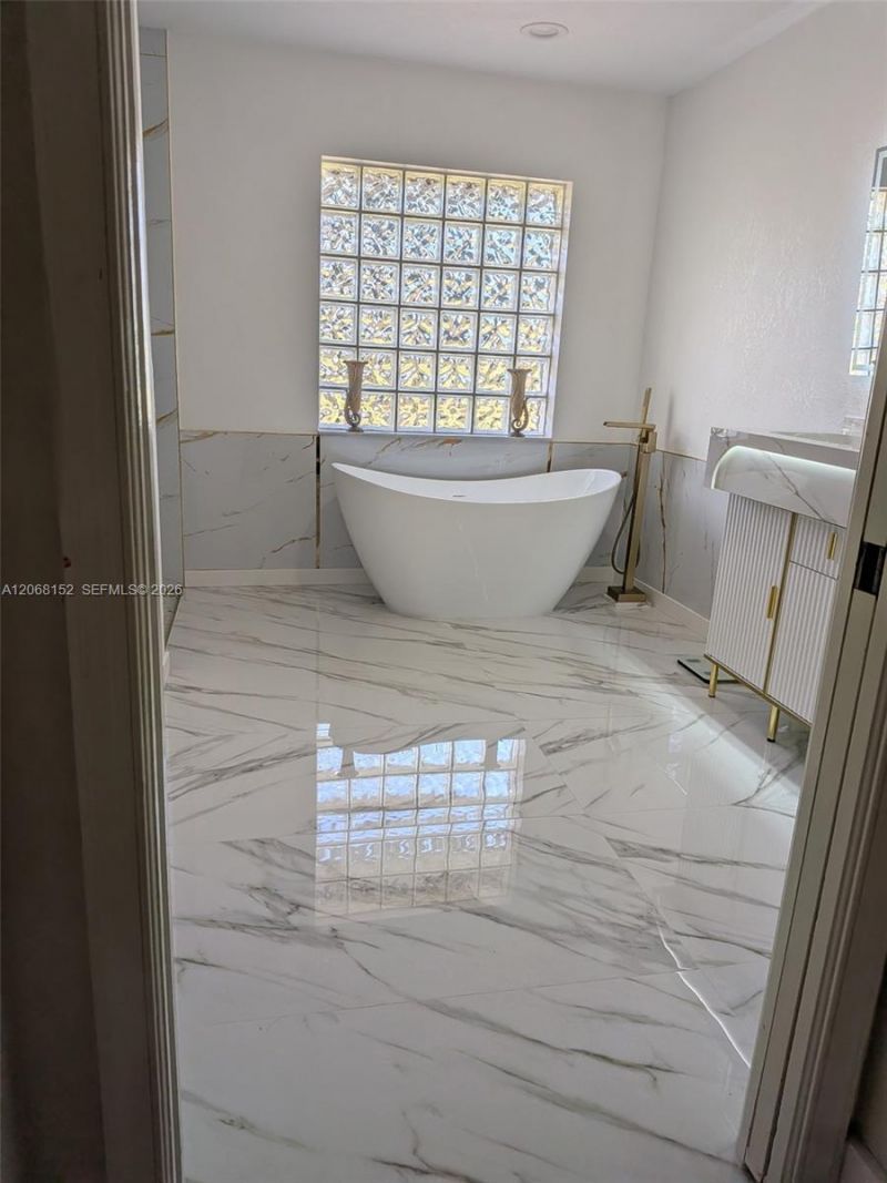 11288 Orange Grove Blvd , West Palm Beach, FL 33411 Photo