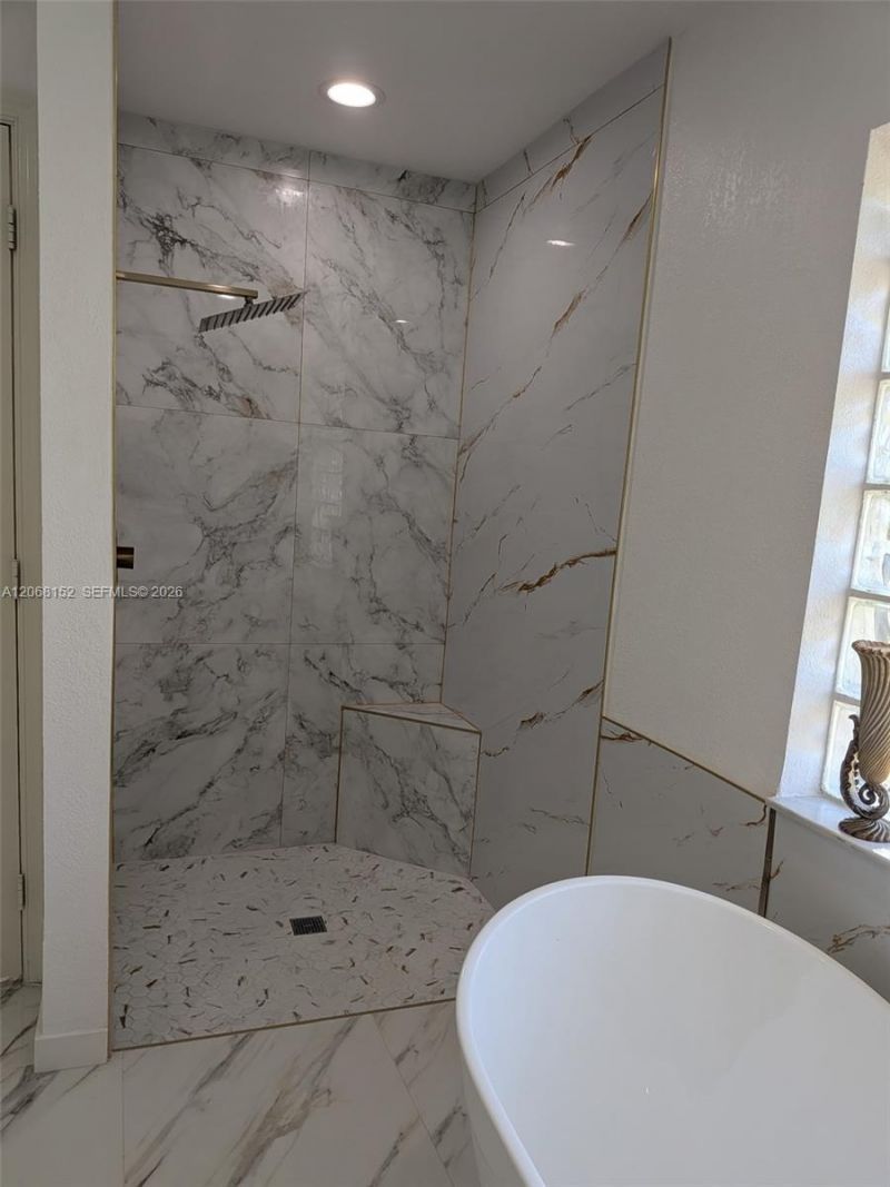 11288 Orange Grove Blvd , West Palm Beach, FL 33411 Photo