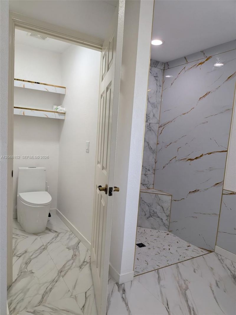 11288 Orange Grove Blvd , West Palm Beach, FL 33411 Photo
