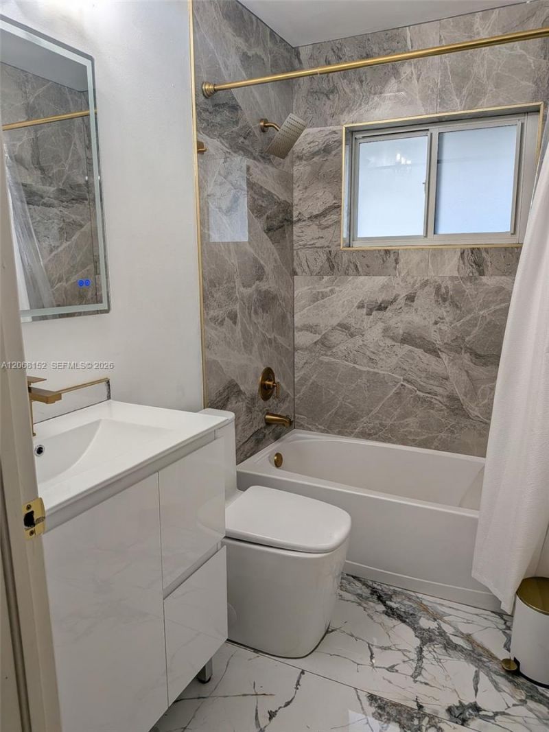 11288 Orange Grove Blvd , West Palm Beach, FL 33411 Photo