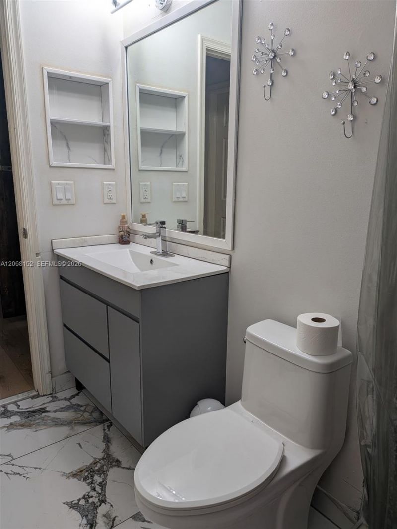 11288 Orange Grove Blvd , West Palm Beach, FL 33411 Photo