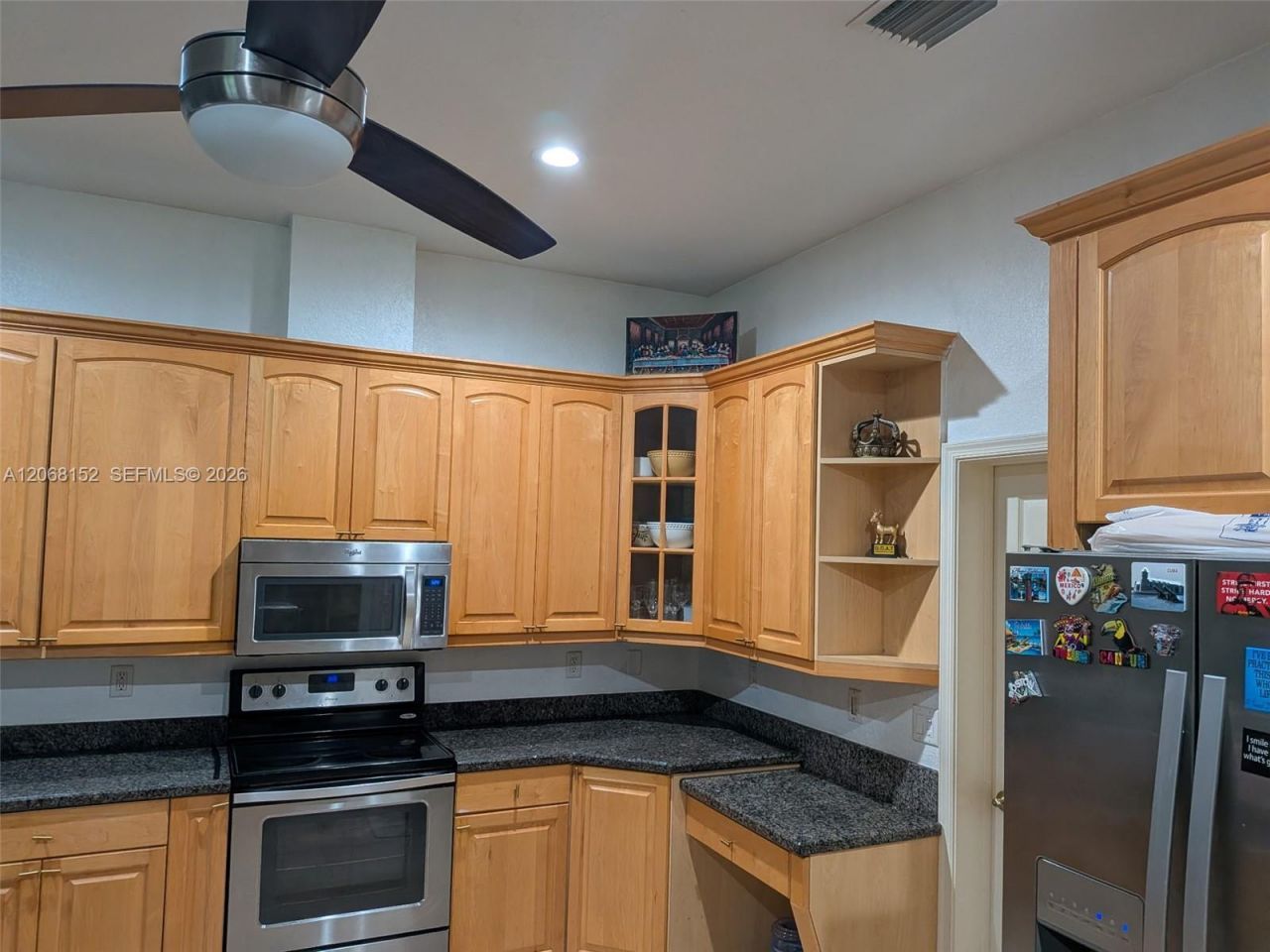 11288 Orange Grove Blvd , West Palm Beach, FL 33411 Photo