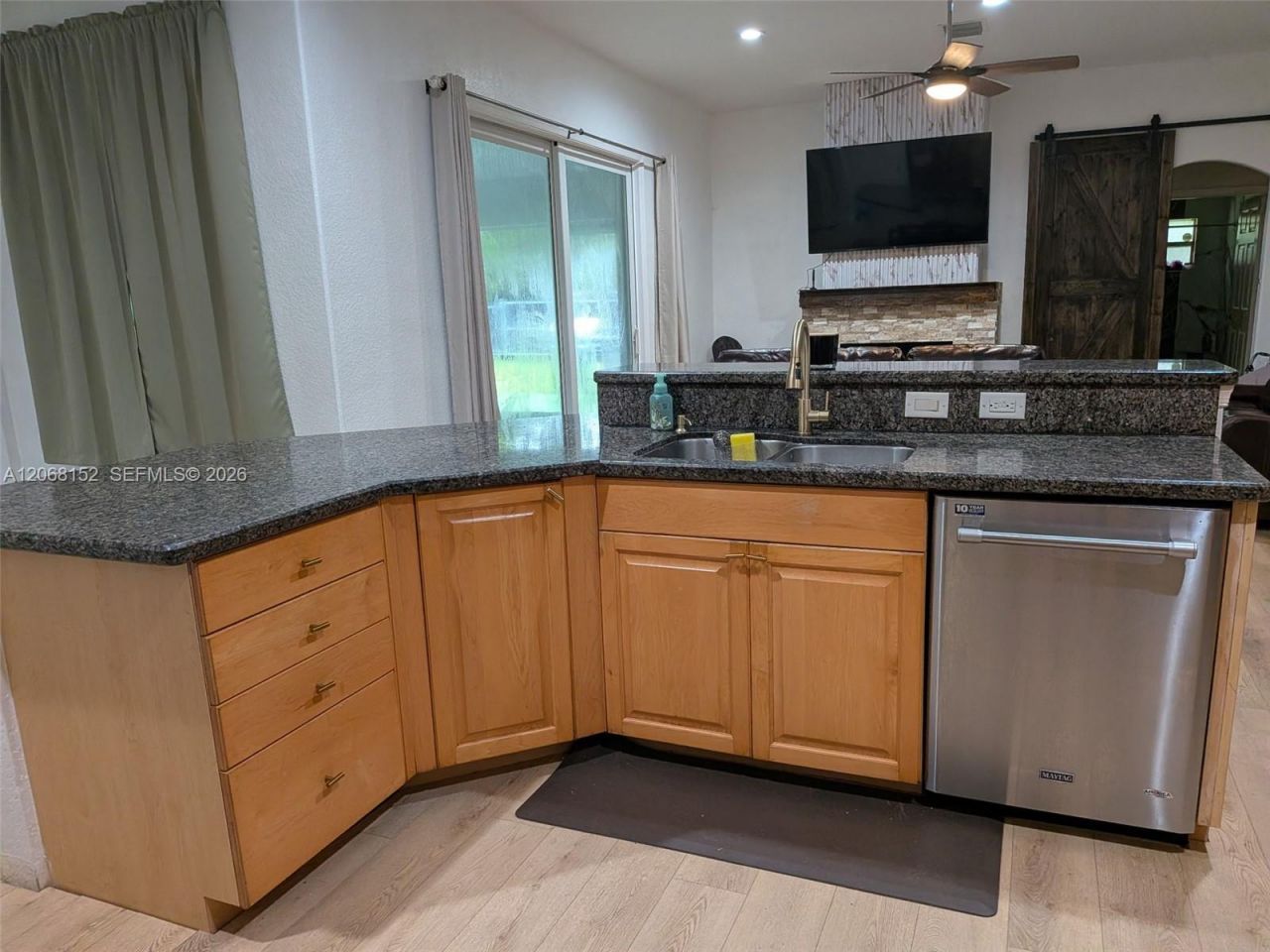 11288 Orange Grove Blvd , West Palm Beach, FL 33411 Photo