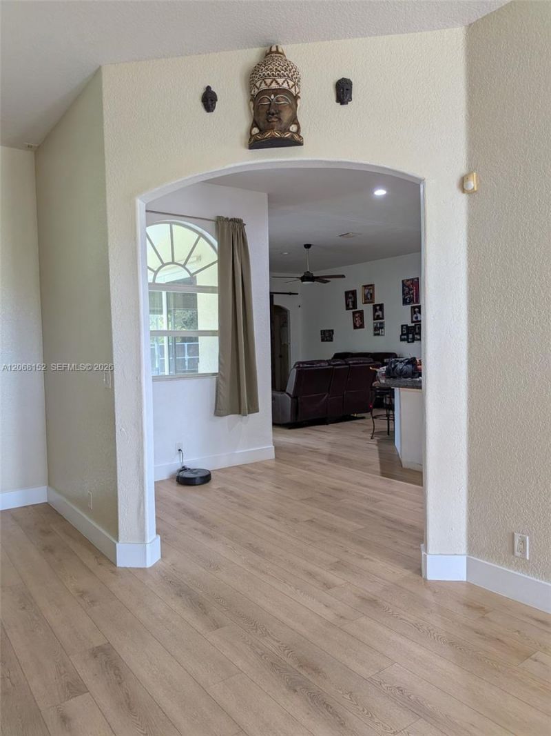 11288 Orange Grove Blvd , West Palm Beach, FL 33411 Photo