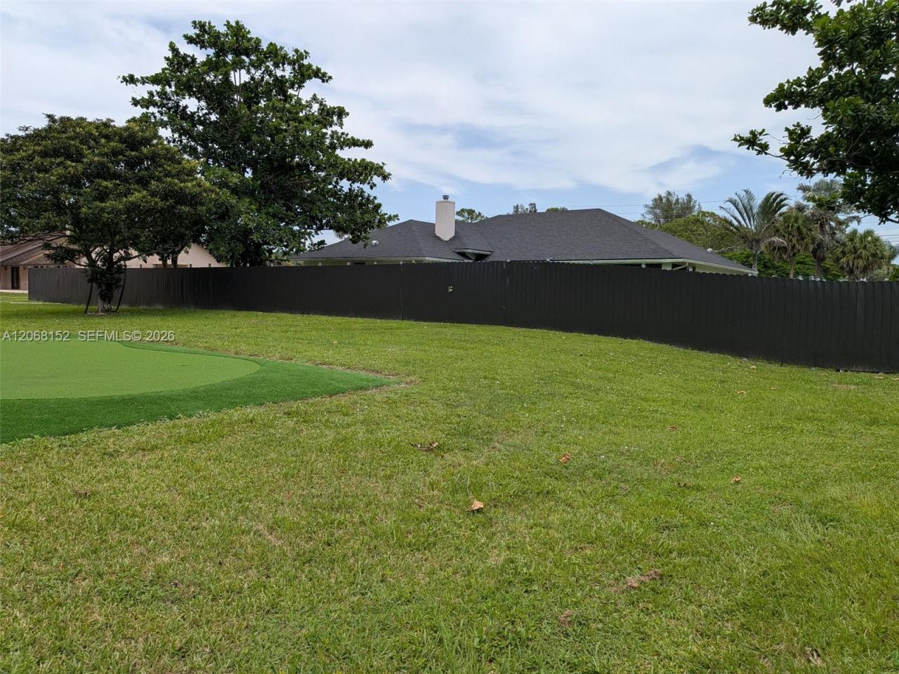 11288 Orange Grove Blvd , West Palm Beach, FL 33411 Photo