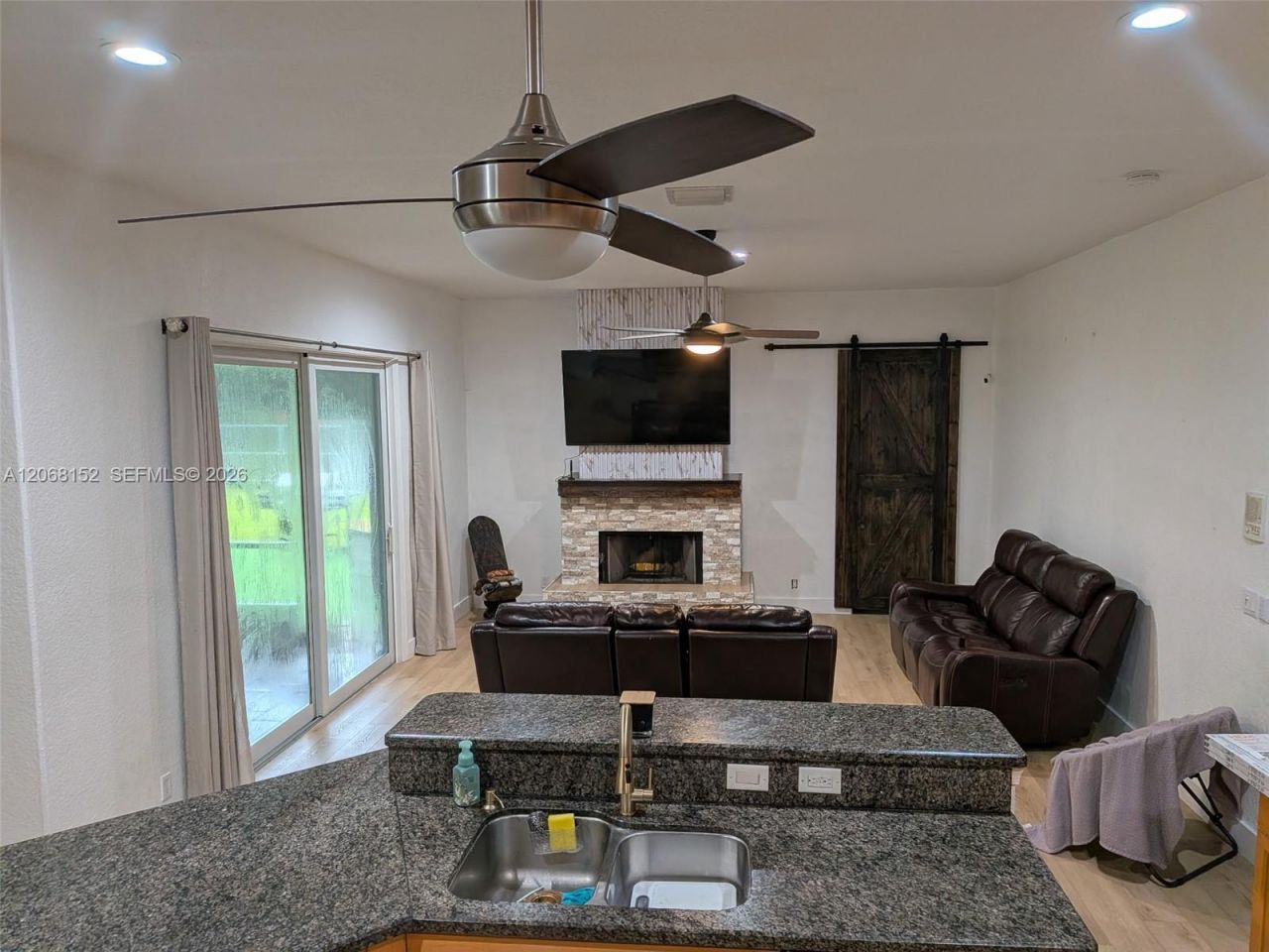 11288 Orange Grove Blvd , West Palm Beach, FL 33411 Photo