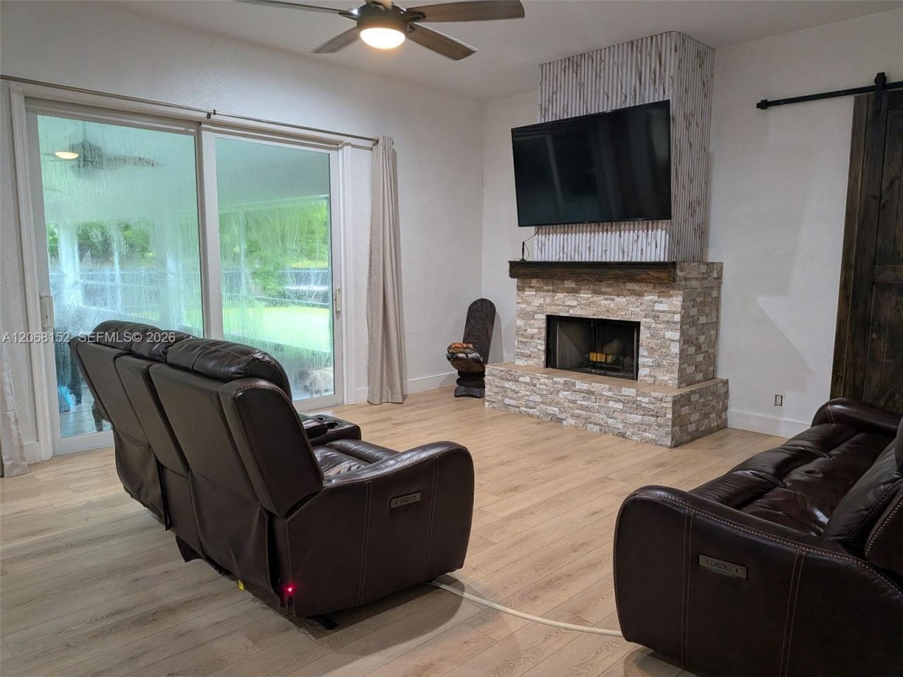 11288 Orange Grove Blvd , West Palm Beach, FL 33411 Photo