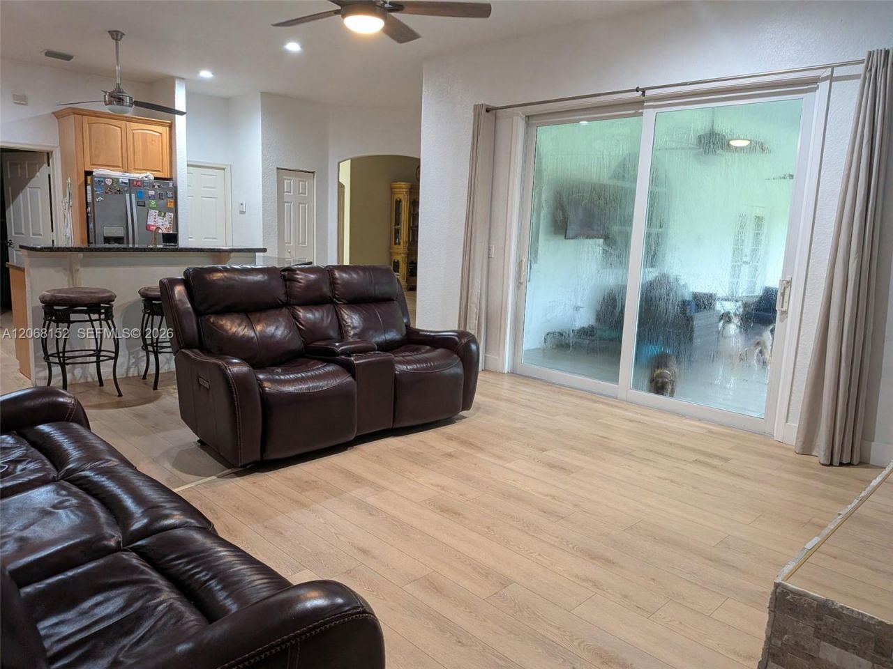 11288 Orange Grove Blvd , West Palm Beach, FL 33411 Photo