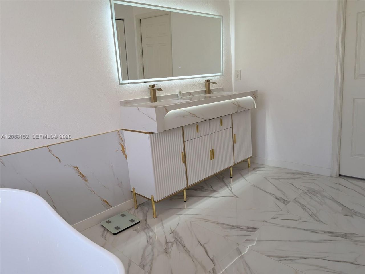 11288 Orange Grove Blvd , West Palm Beach, FL 33411 Photo