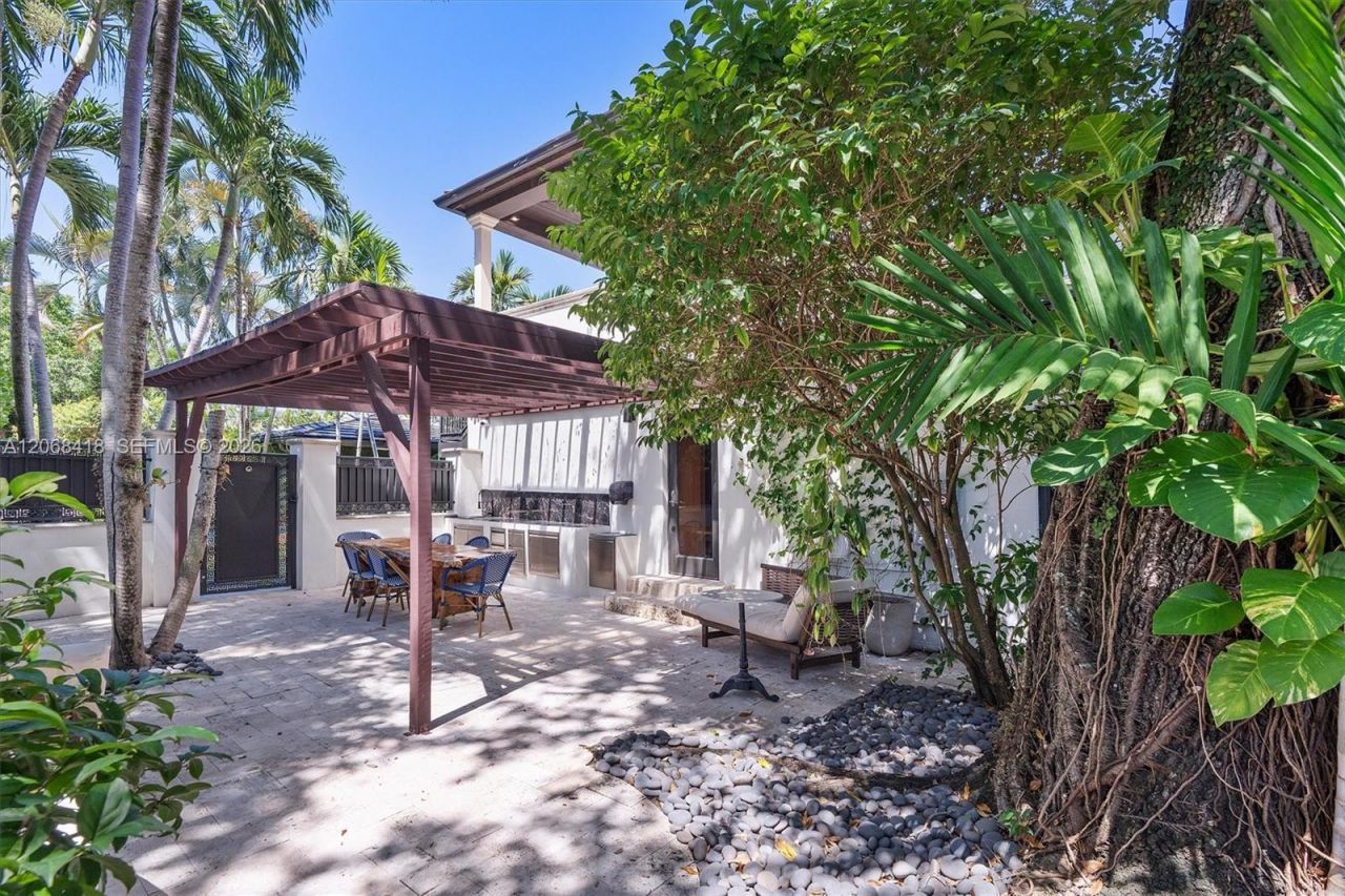 1001 NE 96th St, Miami Shores, FL 33138 Photo