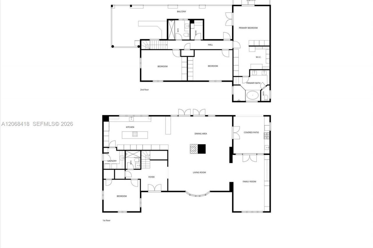 1001 NE 96th St, Miami Shores, FL 33138 Photo