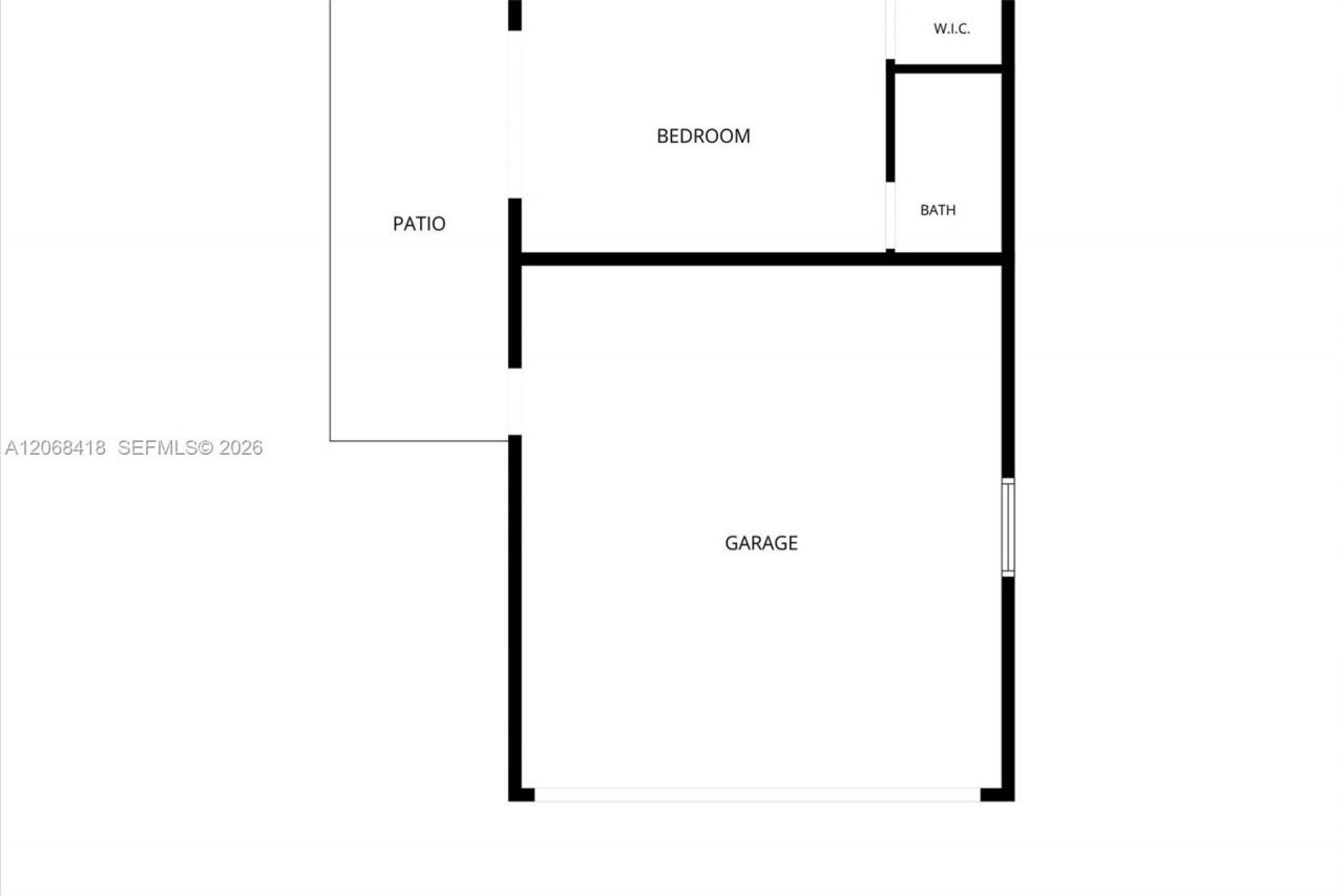 1001 NE 96th St, Miami Shores, FL 33138 Photo
