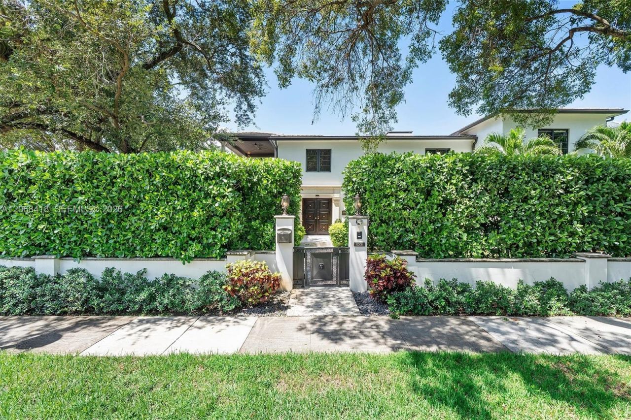 1001 NE 96th St, Miami Shores, FL 33138 Photo