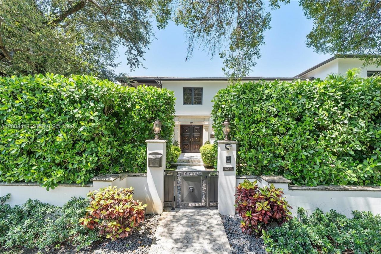 1001 NE 96th St, Miami Shores, FL 33138 Photo