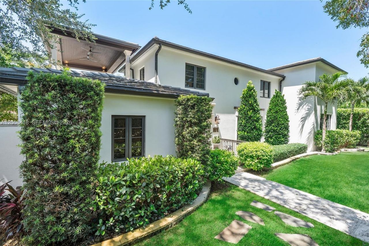 1001 NE 96th St, Miami Shores, FL 33138 Photo