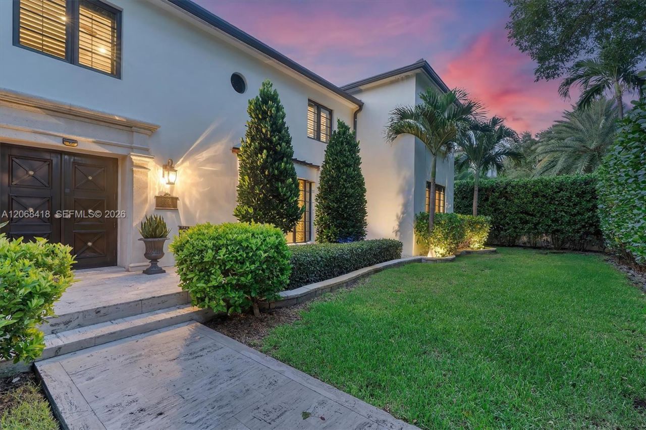 1001 NE 96th St, Miami Shores, FL 33138 Photo
