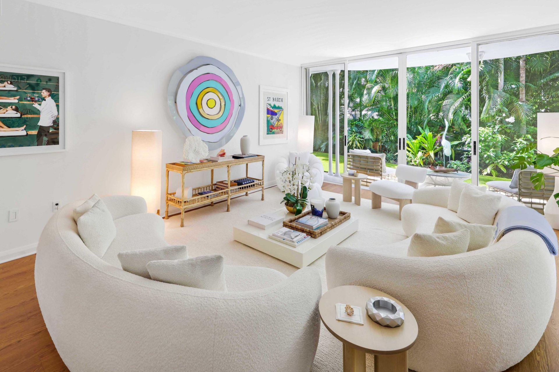 429 Australian Avenue, Unit 3, Palm Beach, FL 33480 Photo