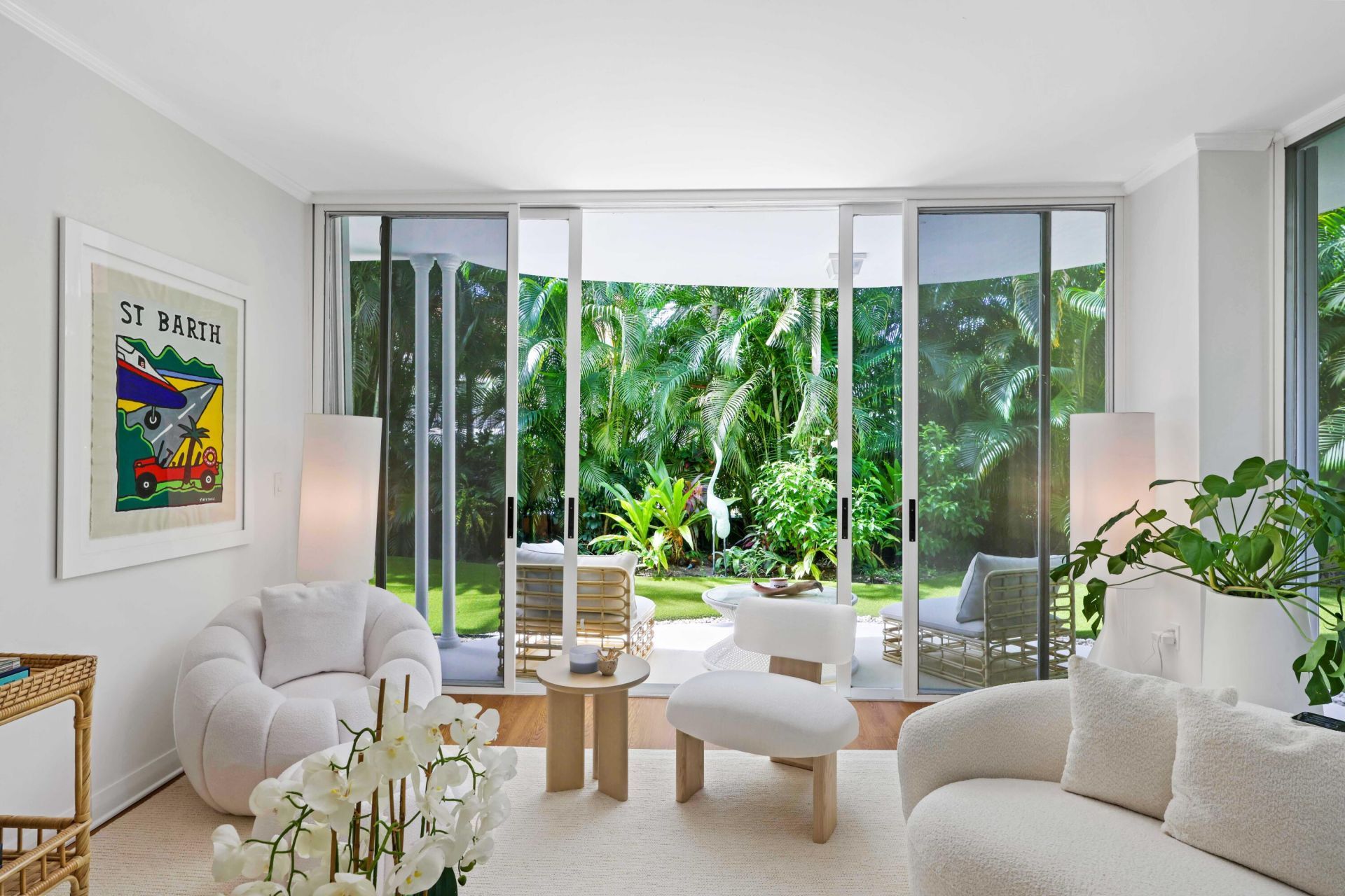 429 Australian Avenue, Unit 3, Palm Beach, FL 33480 Photo