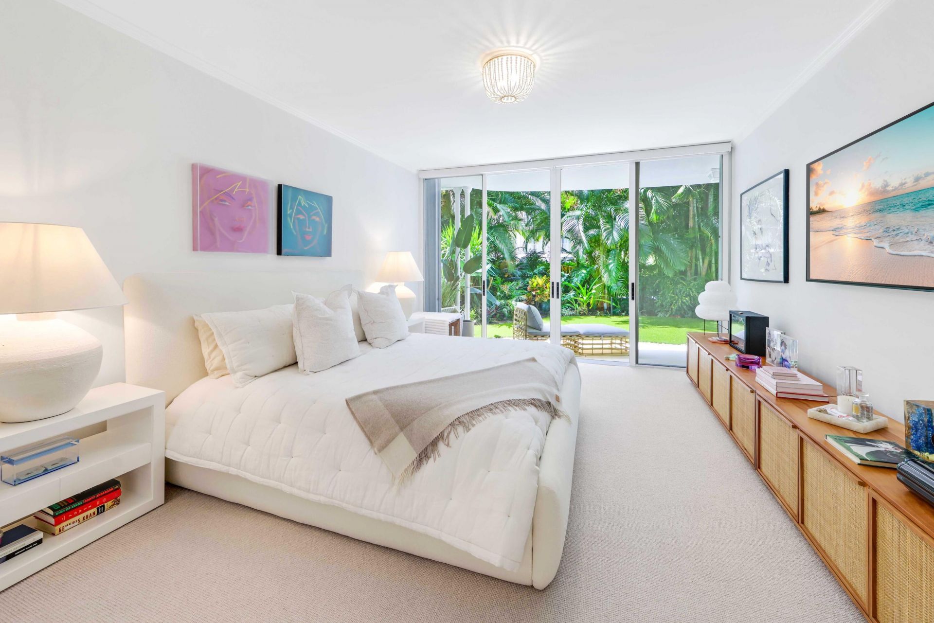 429 Australian Avenue, Unit 3, Palm Beach, FL 33480 Photo