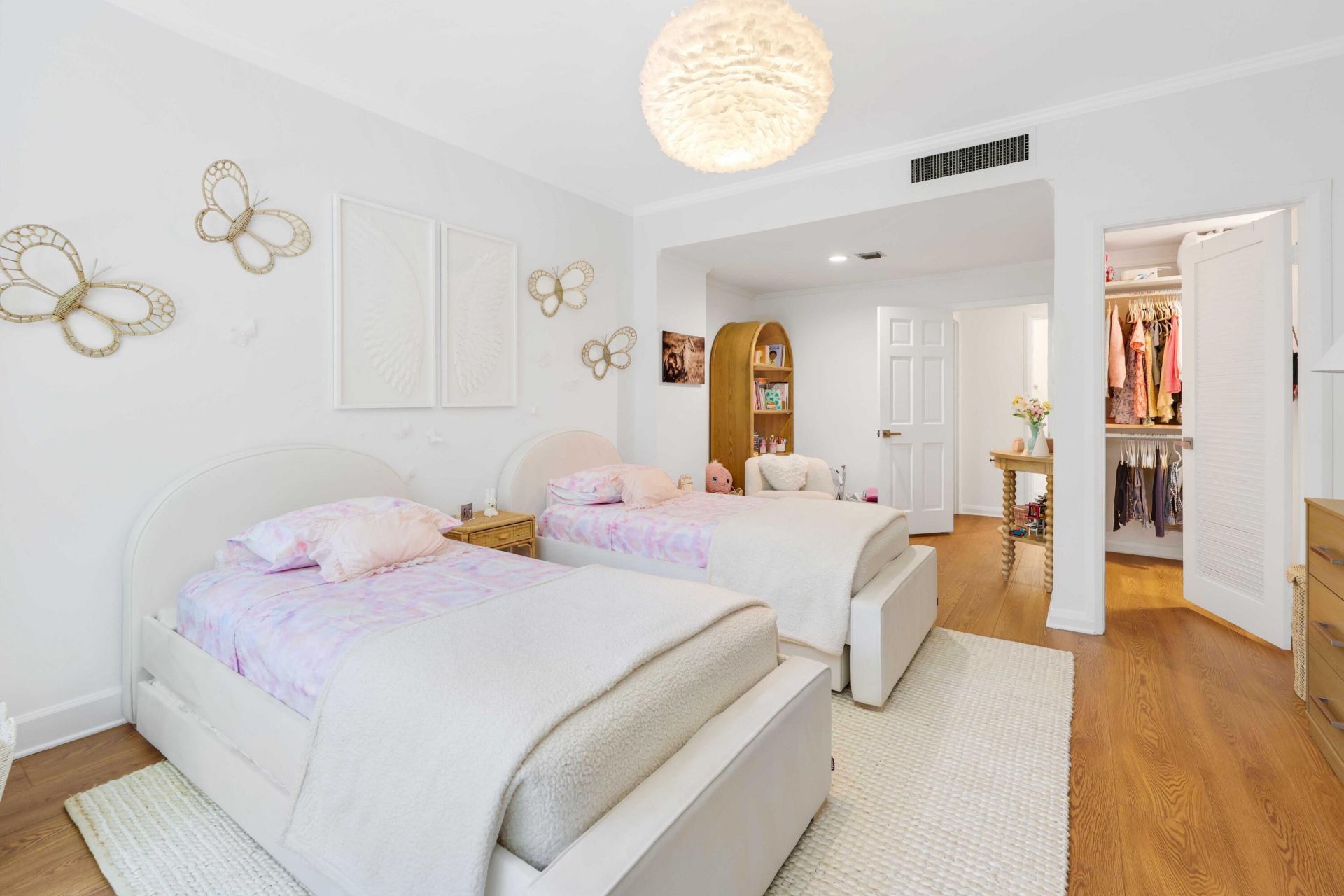 429 Australian Avenue, Unit 3, Palm Beach, FL 33480 Photo