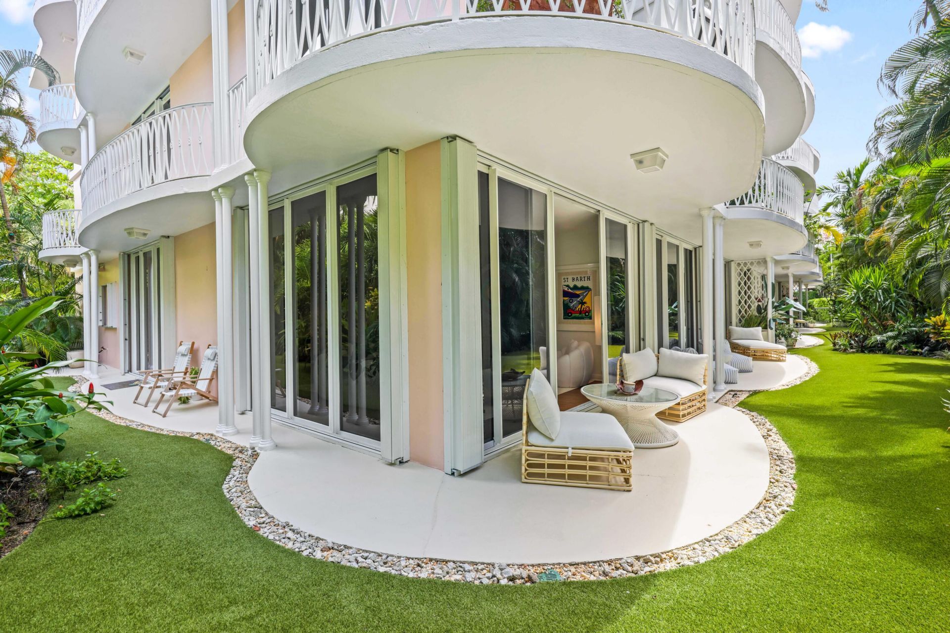 429 Australian Avenue, Unit 3, Palm Beach, FL 33480 Photo
