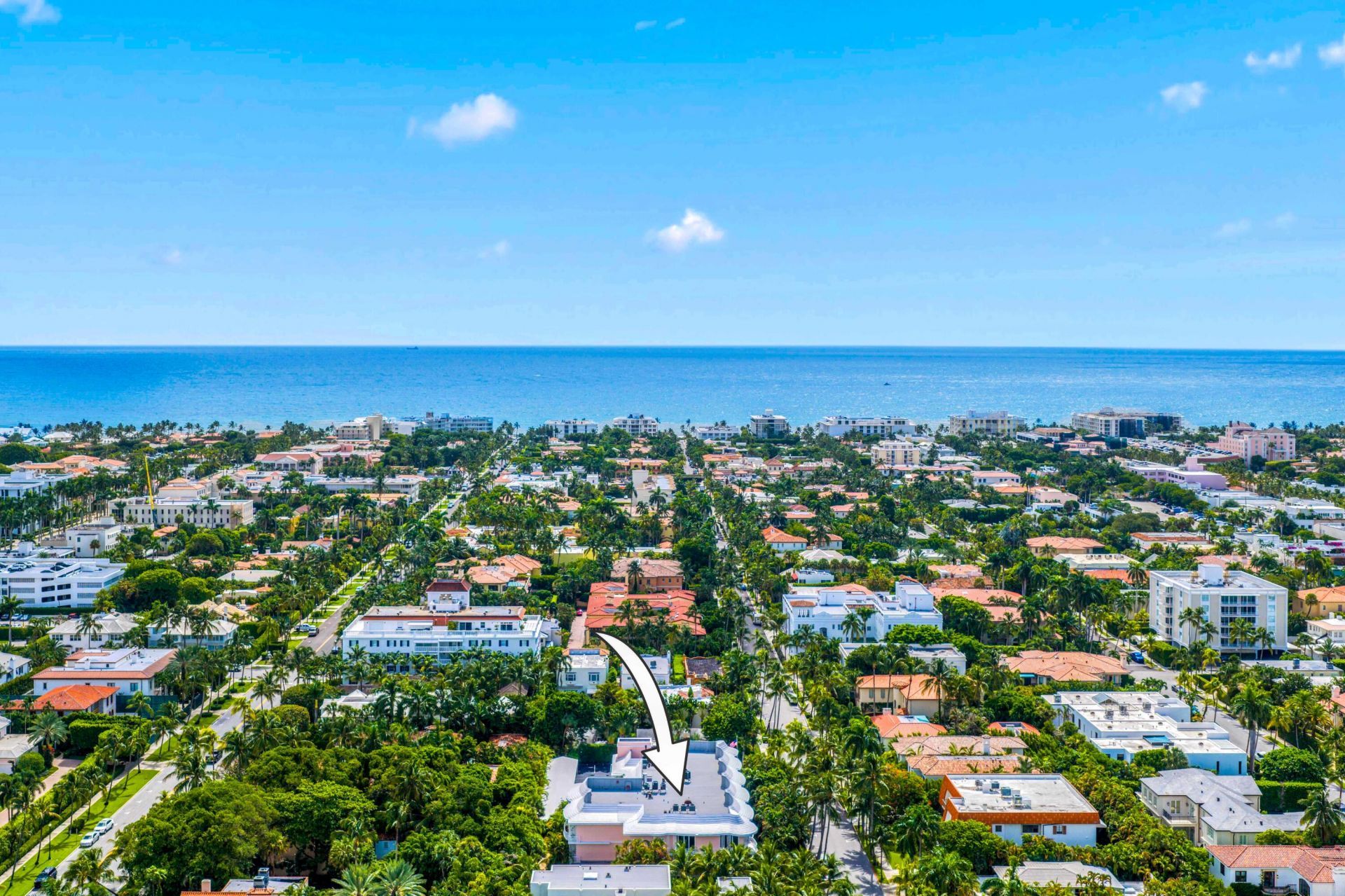 429 Australian Avenue, Unit 3, Palm Beach, FL 33480 Photo