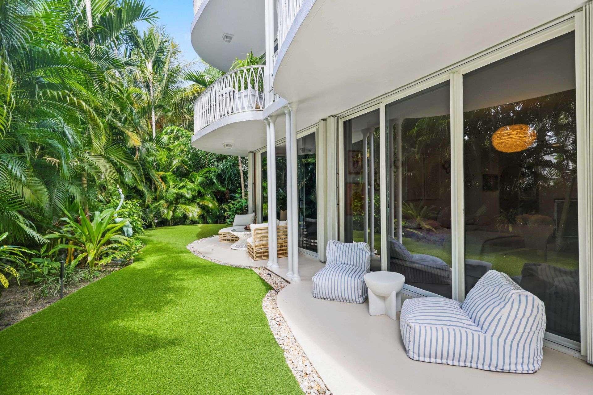 429 Australian Avenue, Unit 3, Palm Beach, FL 33480 Photo