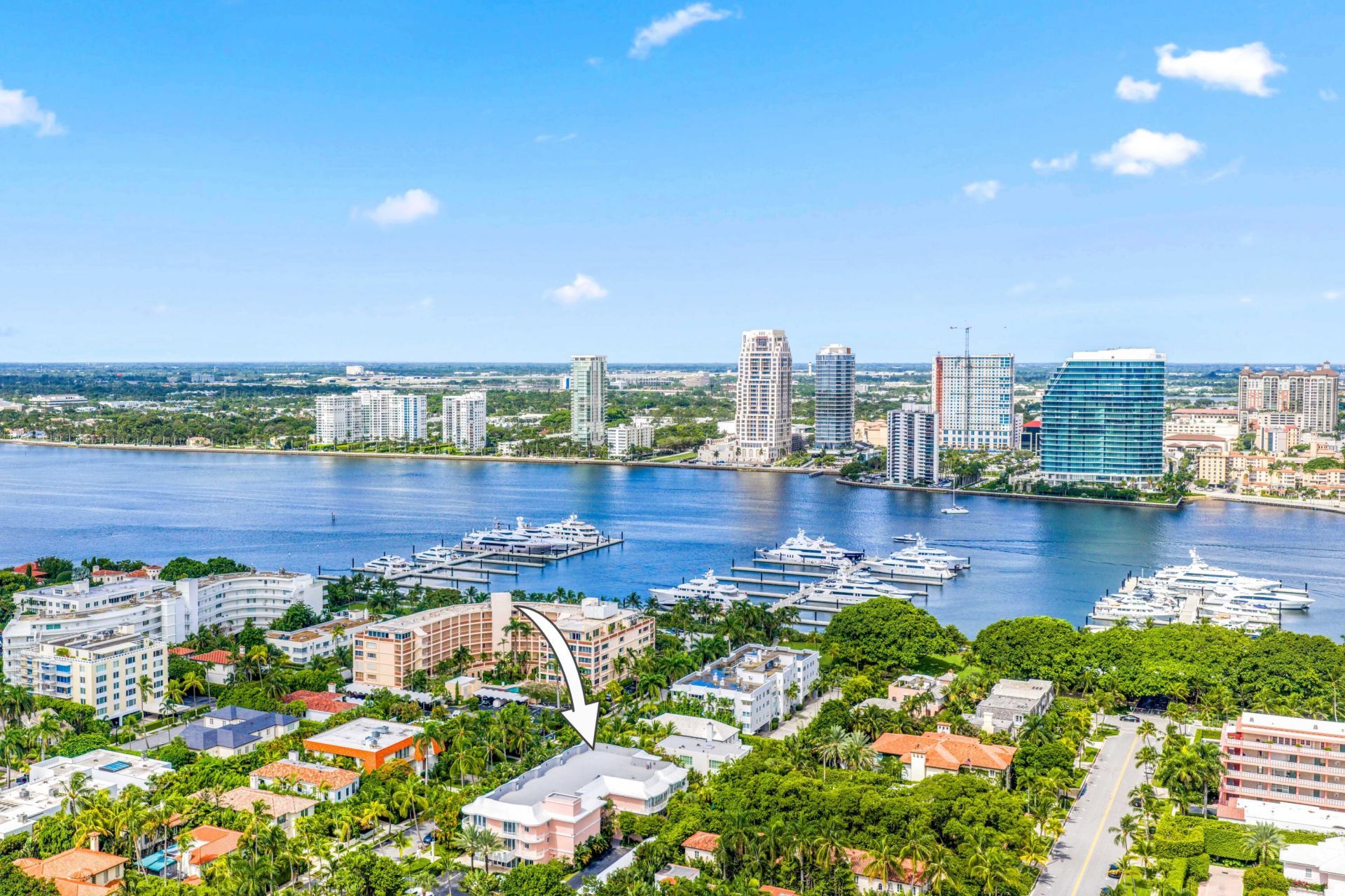 429 Australian Avenue, Unit 3, Palm Beach, FL 33480 Photo