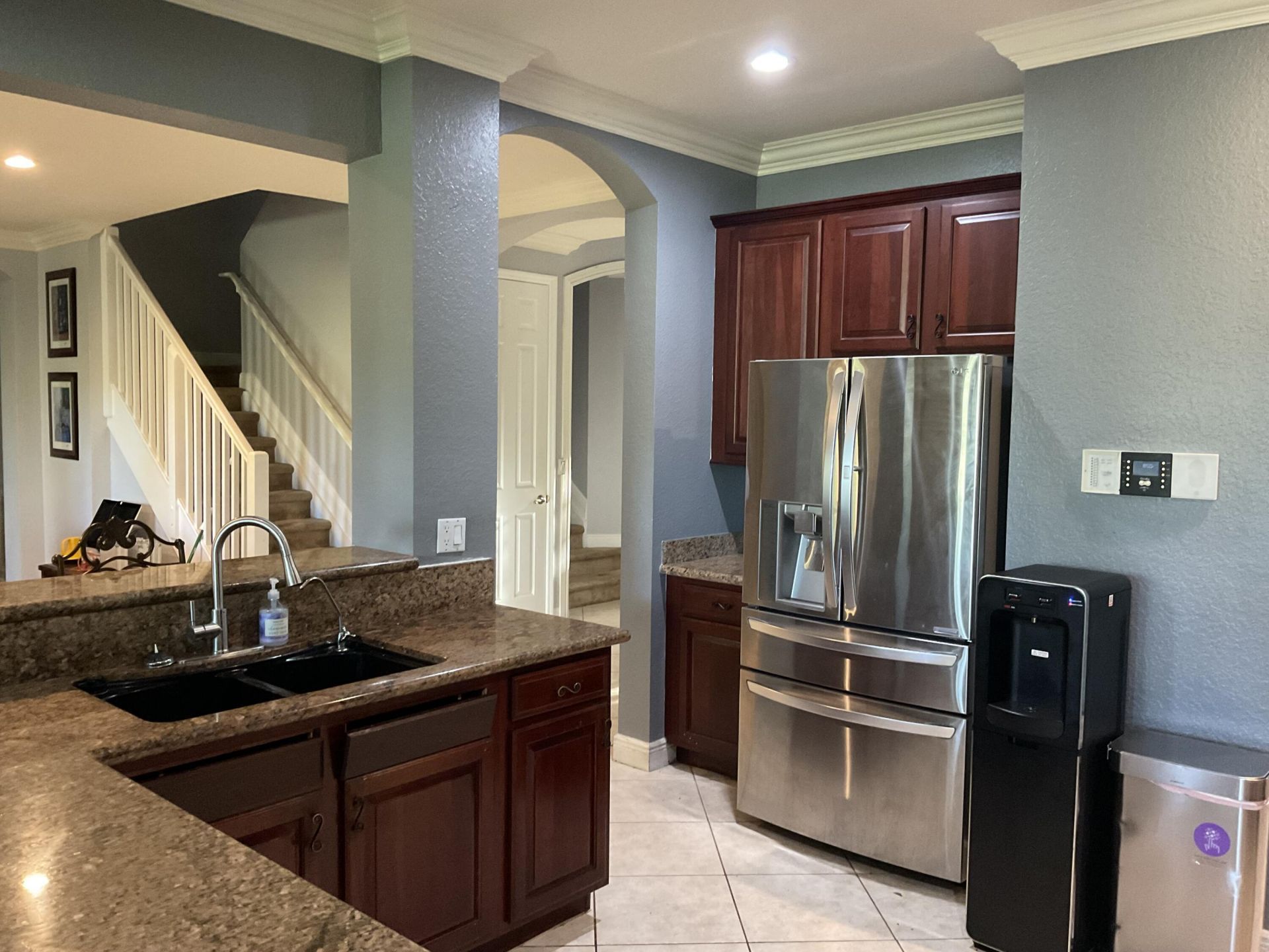 3800 E Hibiscus Street, Weston, FL 33332 Photo