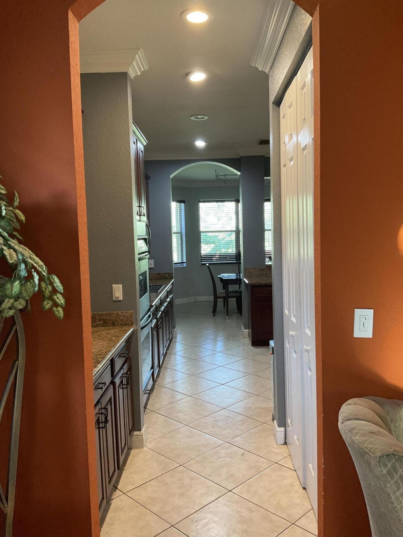 3800 E Hibiscus Street, Weston, FL 33332 Photo