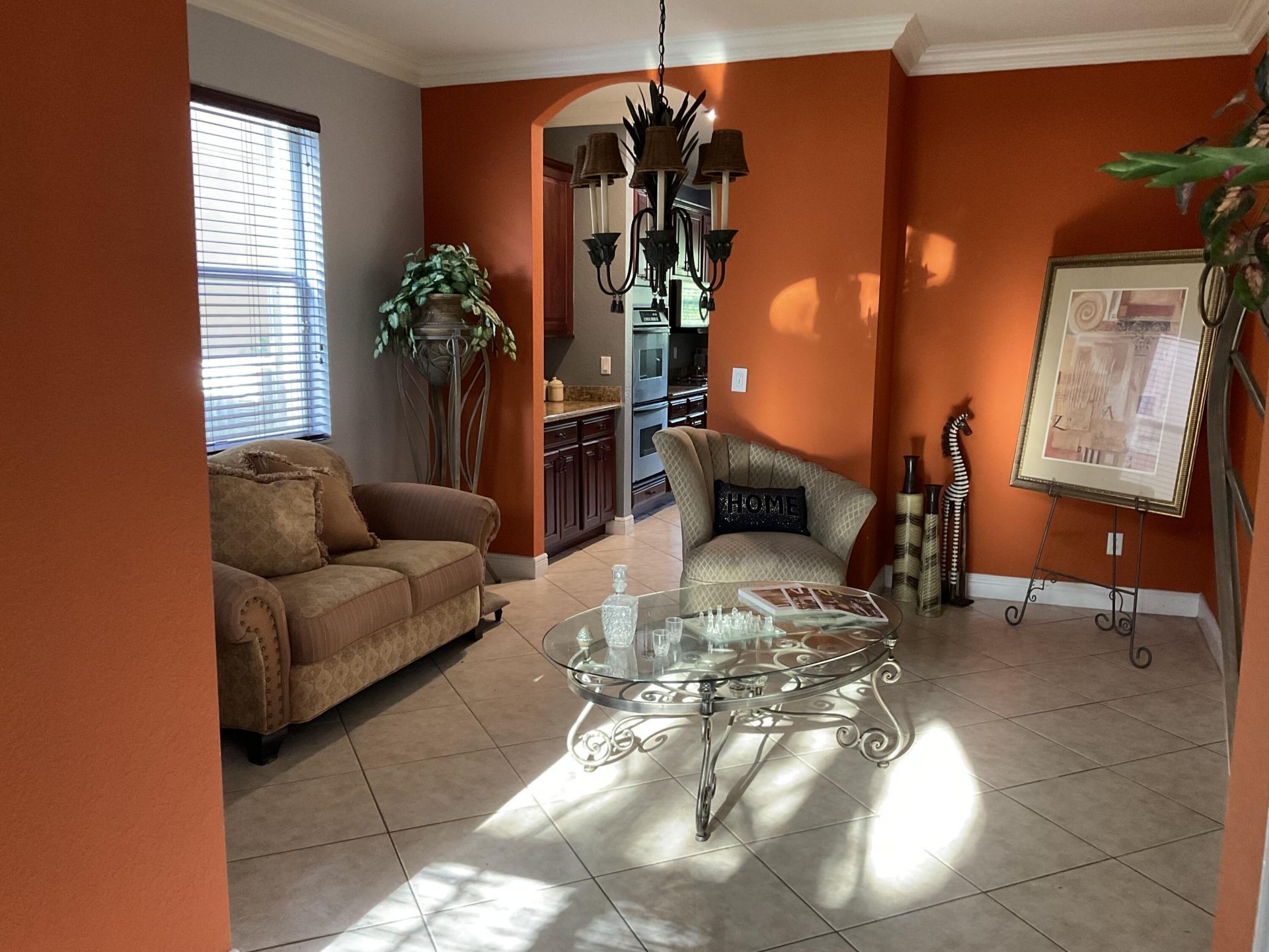 3800 E Hibiscus Street, Weston, FL 33332 Photo