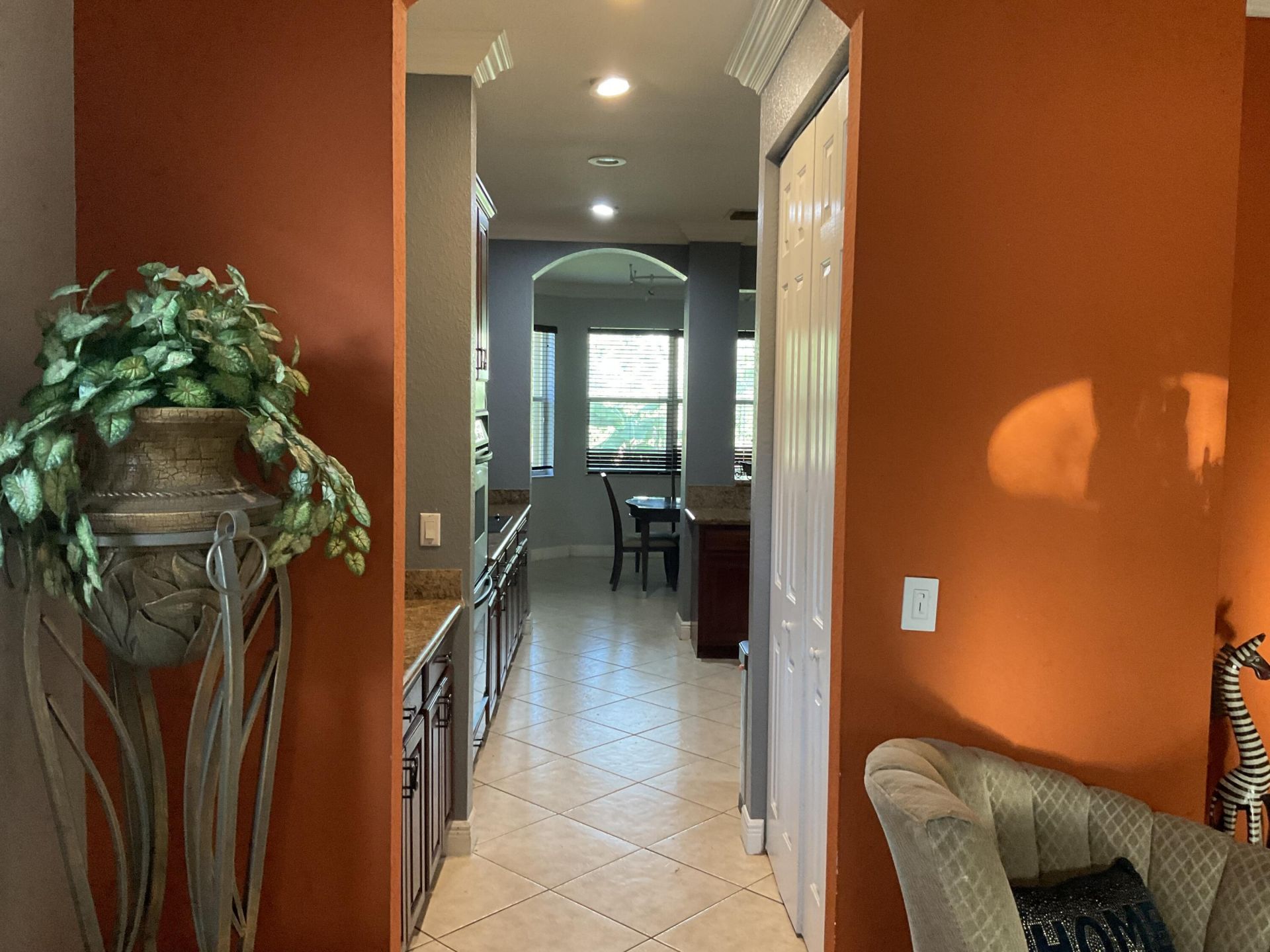 3800 E Hibiscus Street, Weston, FL 33332 Photo