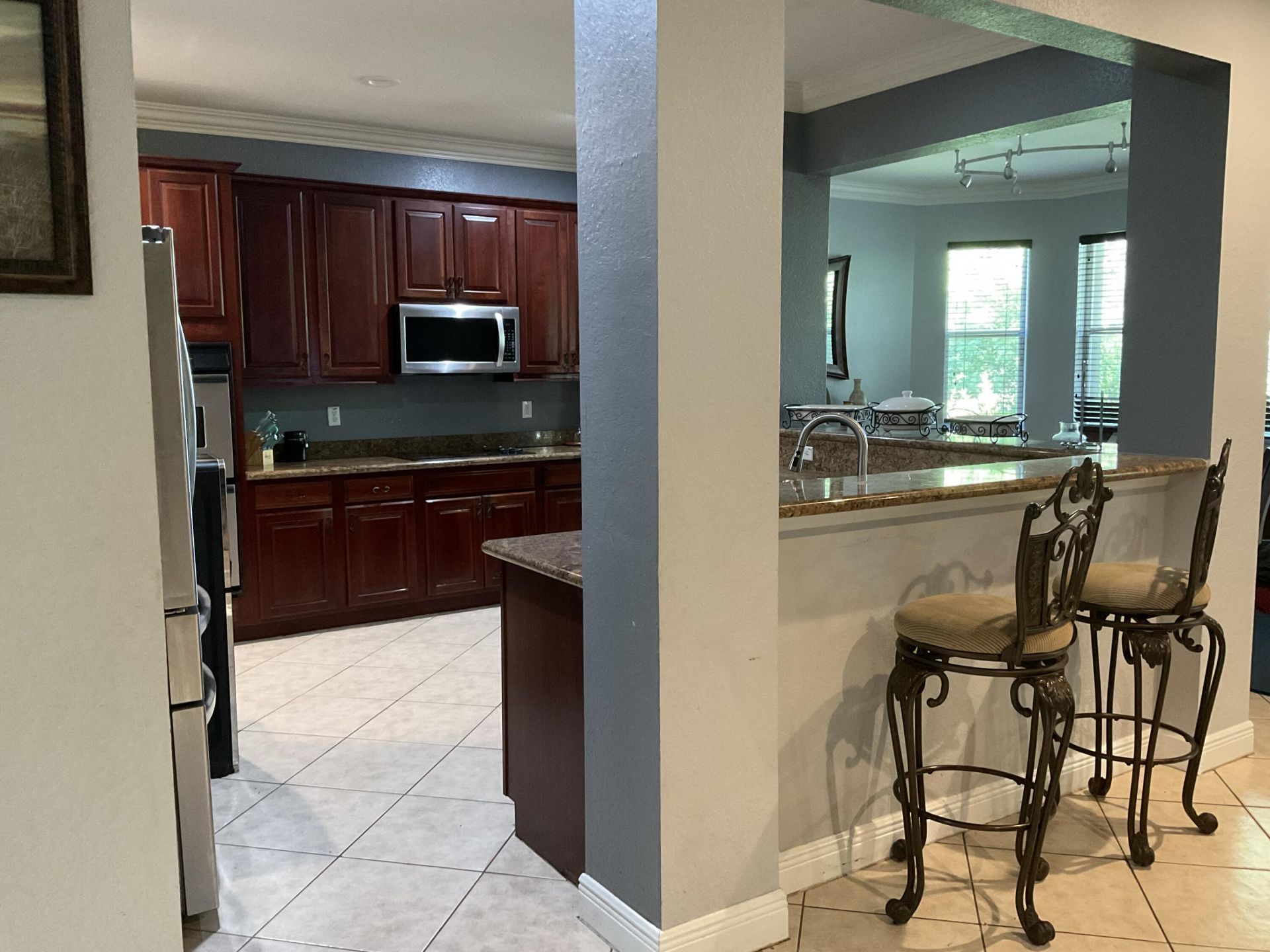 3800 E Hibiscus Street, Weston, FL 33332 Photo