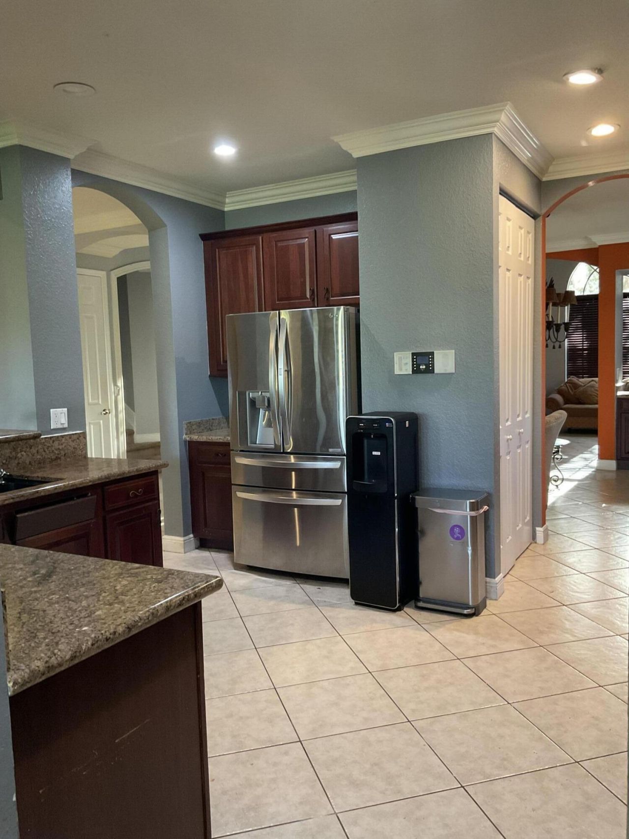 3800 E Hibiscus Street, Weston, FL 33332 Photo