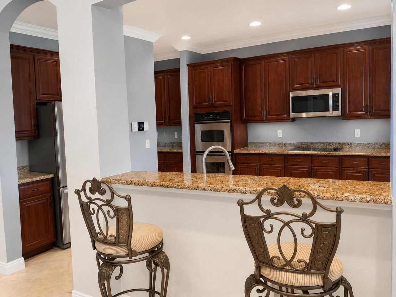 3800 E Hibiscus Street, Weston, FL 33332 Photo