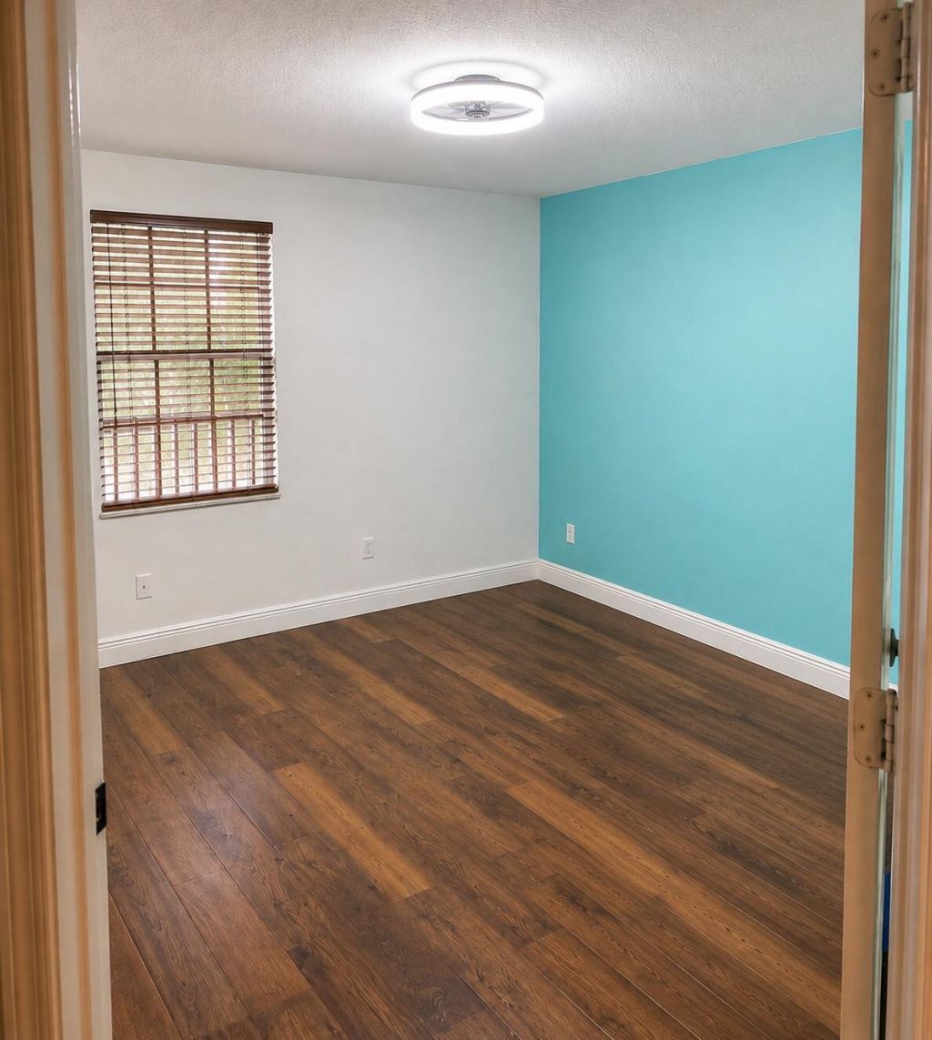 3800 E Hibiscus Street, Weston, FL 33332 Photo