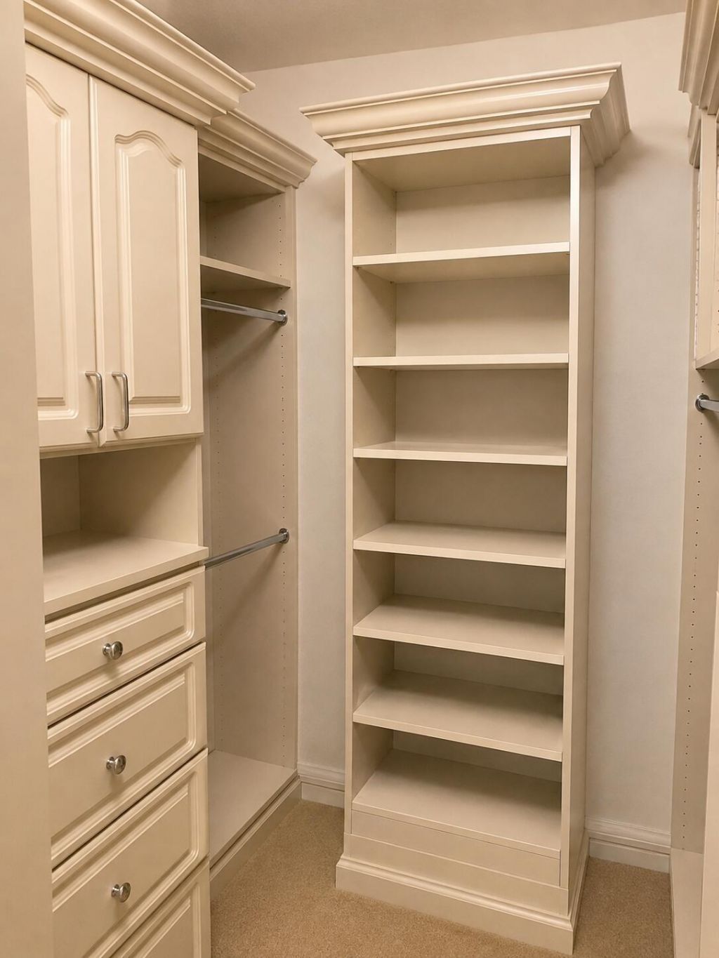 3800 E Hibiscus Street, Weston, FL 33332 Photo