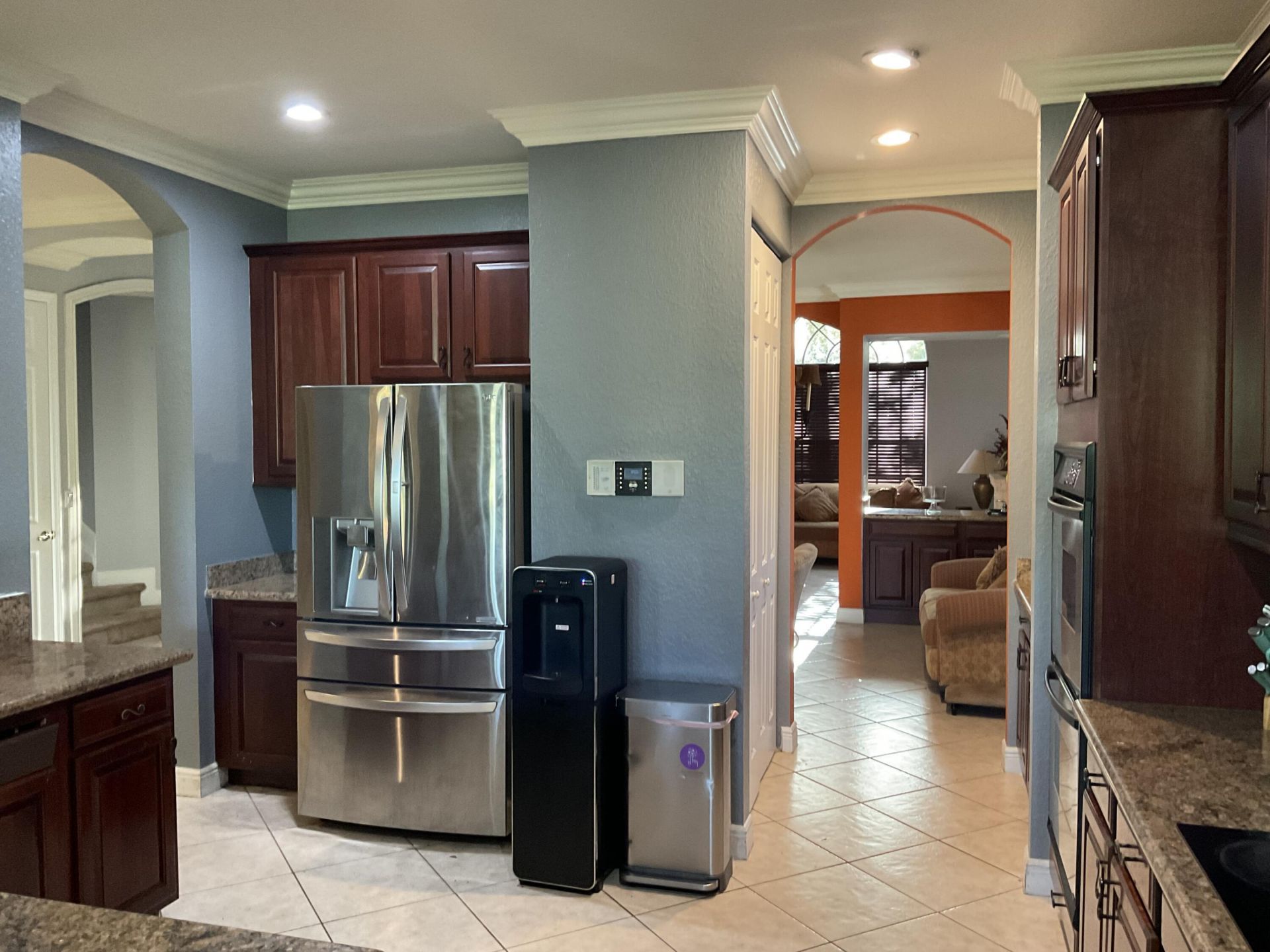 3800 E Hibiscus Street, Weston, FL 33332 Photo