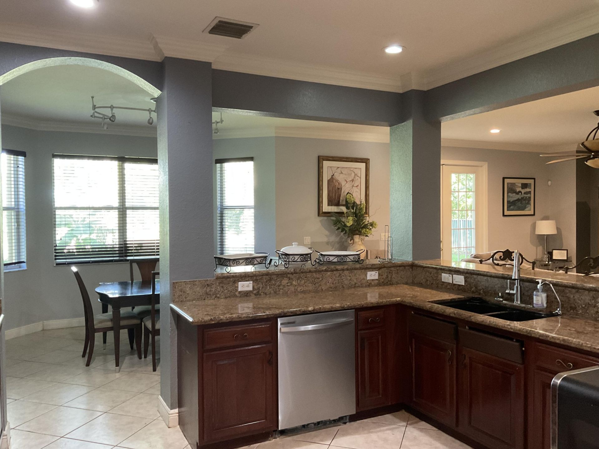 3800 E Hibiscus Street, Weston, FL 33332 Photo