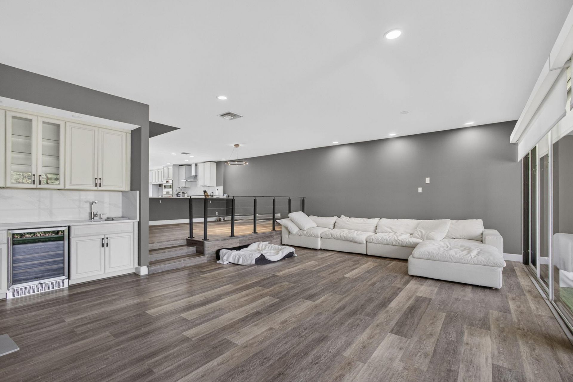 2435 Presidential Way, Unit G, West Palm Beach, FL 33401 Photo
