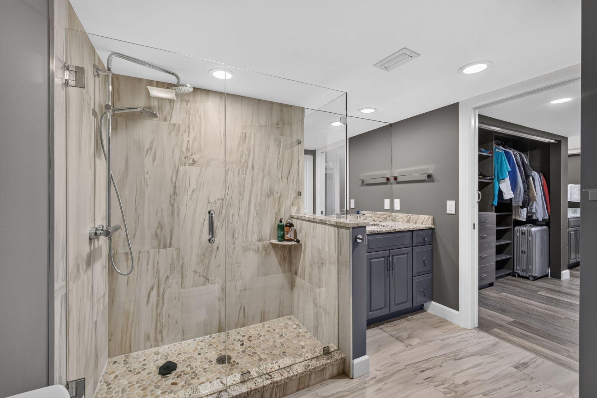 2435 Presidential Way, Unit G, West Palm Beach, FL 33401 Photo