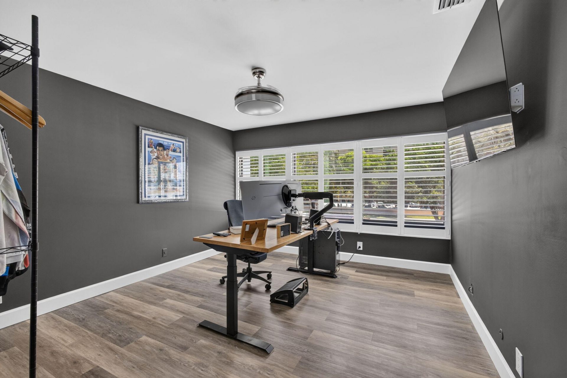 2435 Presidential Way, Unit G, West Palm Beach, FL 33401 Photo