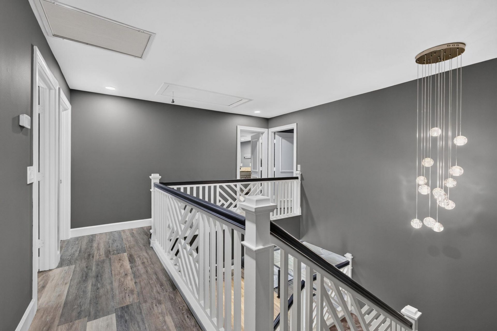 2435 Presidential Way, Unit G, West Palm Beach, FL 33401 Photo