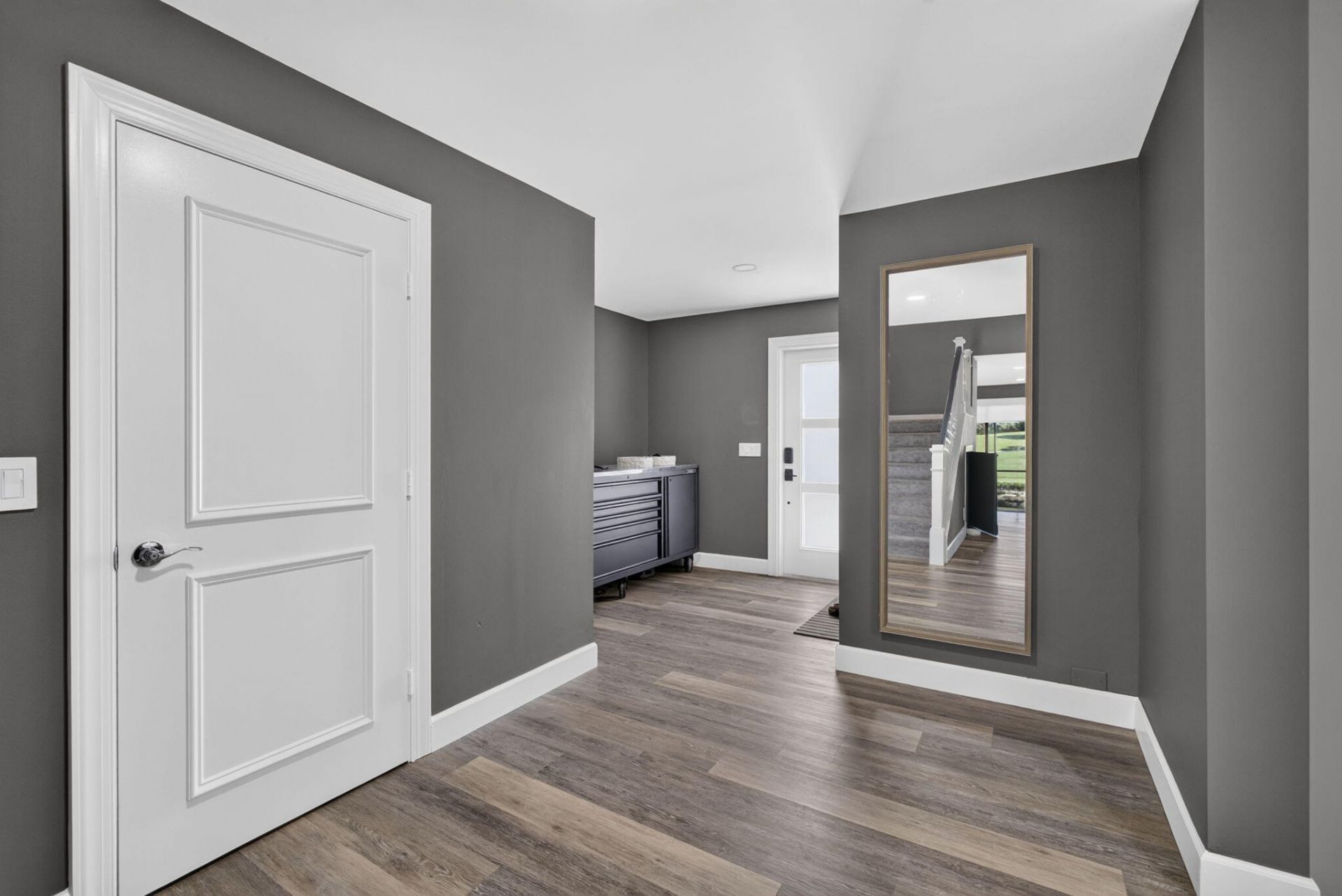 2435 Presidential Way, Unit G, West Palm Beach, FL 33401 Photo